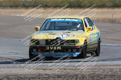 media/Oct-01-2023-24 Hours of Lemons (Sun) [[82277b781d]]/1045am (Outside Grapevine)/